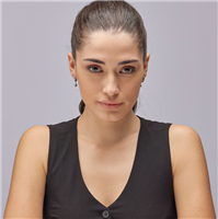 Orecchini Brosway Donna Perfect in Acciaio BPC44 - BPC44